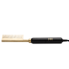 hot-hotter-electrical-straightening-comb-medium-straight-teethhot-hotterannie-international-31377130.png