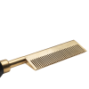 hot-hotter-electrical-straightening-comb-medium-straight-teethhot-hotterannie-international-31377133.png