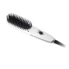 hot-hotter-mini-heated-straightening-brushhot-hotterannie-international-28642381.jpg