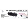 hot-hotter-mini-heated-straightening-brushhot-hotterannie-international-29213453.jpg