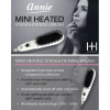 hot-hotter-mini-heated-straightening-brushhot-hotterannie-international-29533469.jpg
