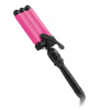 hot_hotter3barrelwavercurlingiron1inch.jpg