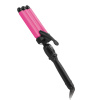 hot_hotter3barrelwavercurlingiron3_4inch.jpg