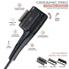 hot_hotterceramicproturbohairstylerdryer05803.jpg