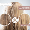 hot_hotterceramicproturbohairstylerdryer05803beforeandafter.jpg