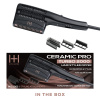 hot_hotterceramicproturbohairstylerdryer05803inthebox.jpg