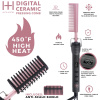 hot_hotterdigitalceramicpressinghotcomb05967info.jpg