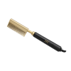 hot_hotterelectricalstraighteningcombmediumstraightteeth5532_e86ff30f-d00d-41dd-b8a7-f07c762cff28.png