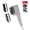 hot_hotterhairdryerattachment3pack_3countdryercombattachments_black.jpg