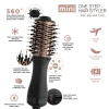hot_hotterminionestephairstylerdryer05912info.jpg