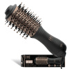 hot_hotterminionestephairstylerdryer05912main.jpg