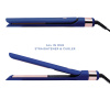 hotandhotter1inchmultistylerannieflatirondual.jpg