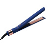 hotandhotter1inchmultistylerannieflatironmain.jpg