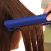 hotandhotter1inchmultistylerannieflatironuse1.jpg