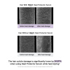 hpt01d_extra_004.jpg
