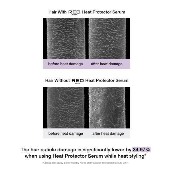 hpt01d_extra_004.jpg