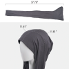 hq406_extra_002.png