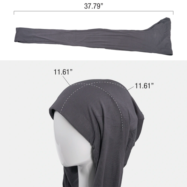 hq406_extra_002.png