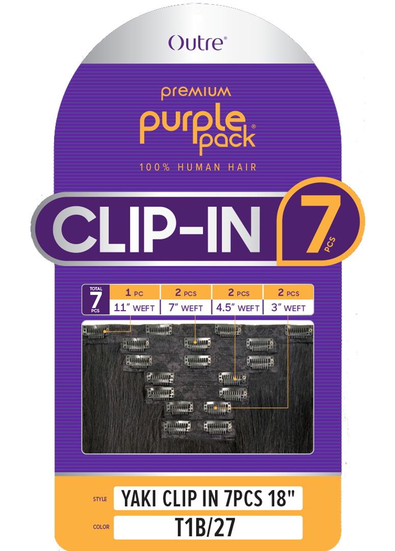 ht_purple-pack-yaki-clip-in-7pcs_yaki-18_t1b_27