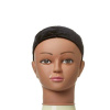 hwg01_extra_001.jpg