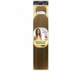 i-i-hair-braiding-hair-spectra-ez-braid-20-10946732949590.jpg