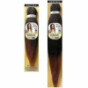 i-i-hair-braiding-hair-spectra-ez-braid-20-10946749104214.jpg