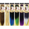 i-i-hair-braiding-hair-spectra-ez-braid-20-10947524690006.jpg