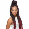 i-i-hair-braiding-hair-spectra-ez-braid-20-28806240829526.jpg