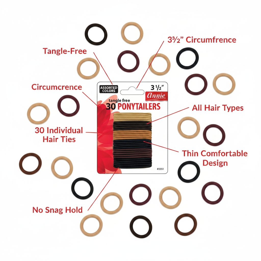 infographic_2