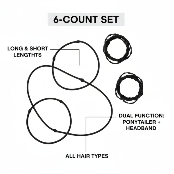infographic_5.jpg