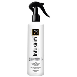 INFUSIUM 23 HEAT PRIMER