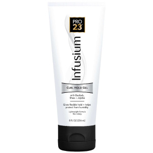 INFUSIUM 23 JOJOBA CURL GEL