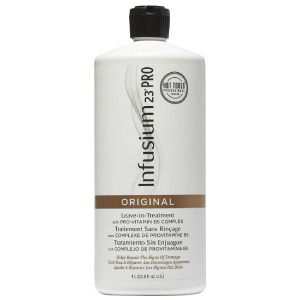 INFUSIUM 23 LEAVE IN [ORIGINAL] 33.8 OZ