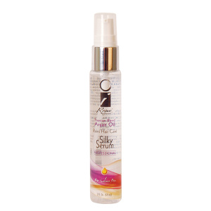 I-REMI SERUM (2OZ) (24/4/CS)