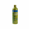 isoplus-hair-care-isoplus-extra-virgin-olive-oil-shampoo-16oz-16147116228694.jpg