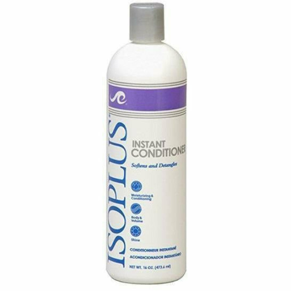 isoplus-hair-care-isoplus-instant-conditioner-16oz-16578500952150.jpg