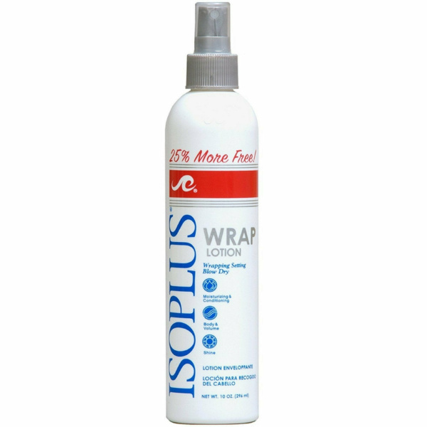 isoplus-hair-care-isoplus-wrap-lotion-10oz-15340203704406.jpg