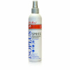 isoplus-sprays-spritz-sheens-isoplus-spritz-original-hold-10oz-15340096520278.jpg