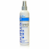 isoplus-sprays-spritz-sheens-isoplus-spritz-soft-hold-10oz-15340013060182.jpg