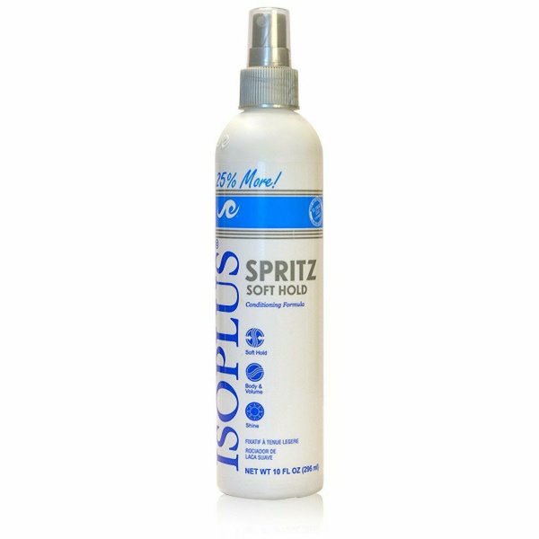 isoplus-sprays-spritz-sheens-isoplus-spritz-soft-hold-10oz-15340013060182.jpg