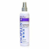 isoplus-sprays-spritz-sheens-isoplus-spritz-super-hold-10oz-15339669586006.jpg