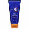 it-s-a-10-styling-product-it-s-a-10-keratin-miracle-deep-conditioner-5oz-15704208932950.jpg