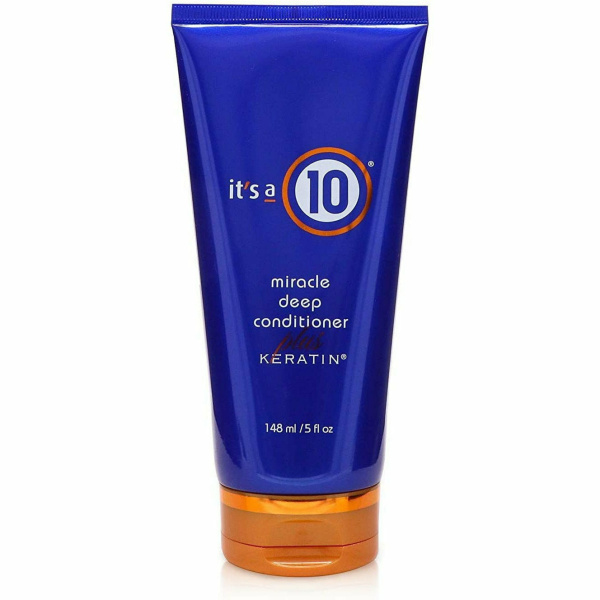 it-s-a-10-styling-product-it-s-a-10-keratin-miracle-deep-conditioner-5oz-15704208932950.jpg