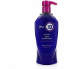 it-s-a-10-styling-product-it-s-a-10-miracle-daily-conditioner-10oz-15704278990934.jpg