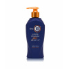 it-s-a-10-styling-product-it-s-a-10-miracle-daily-shampoo-plus-keratin-10oz-30637629046870.jpg