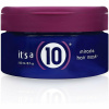 it-s-a-10-styling-product-it-s-a-10-miracle-hair-mask-8oz-15704343511126.jpg