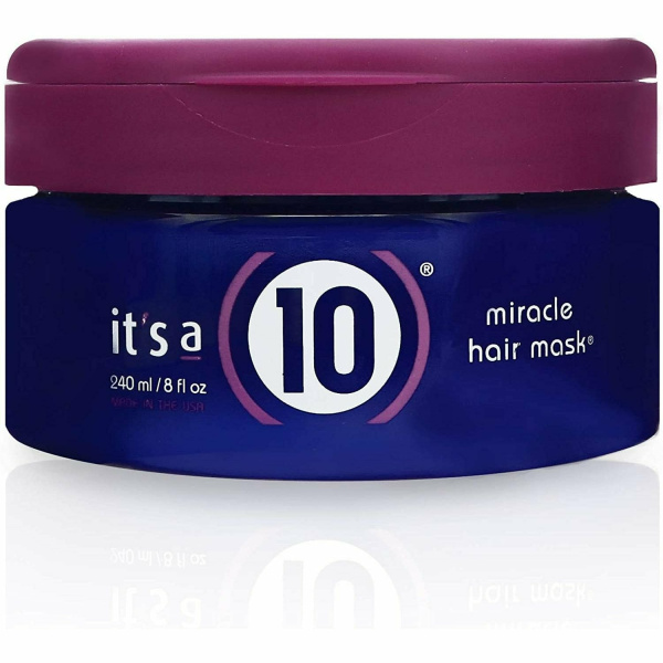 it-s-a-10-styling-product-it-s-a-10-miracle-hair-mask-8oz-15704343511126.jpg