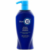 it-s-a-10-styling-product-it-s-a-10-miracle-moisture-shampoo-10oz-15704253988950.jpg