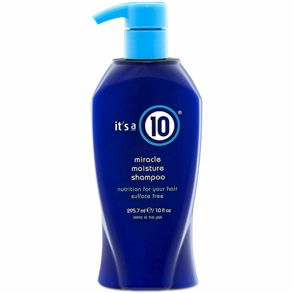 it-s-a-10-styling-product-it-s-a-10-miracle-moisture-shampoo-10oz-15704253988950.jpg