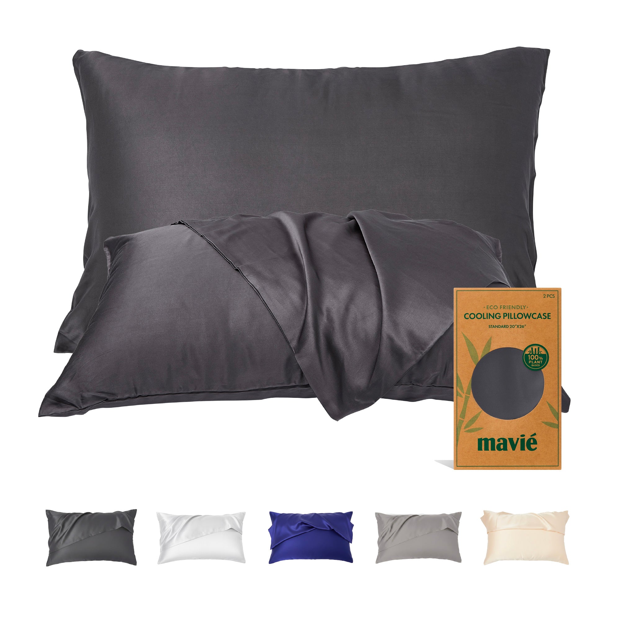 ivy_mavie_pdp_bed90-14